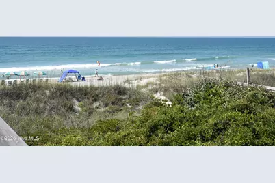 4105 Ocean Drive #E&W, Emerald Isle, NC 28594 - Photo 72
