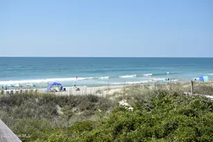 4105 Ocean Dr, Emerald Isle, NC 28594 - Photo 72