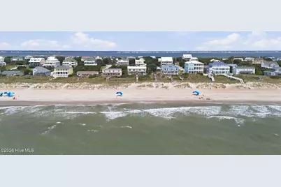 4105 Ocean Drive #E&W, Emerald Isle, NC 28594 - Photo 58
