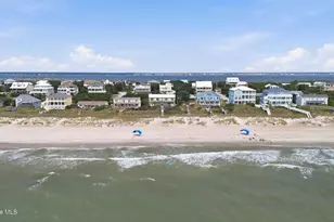 4105 Ocean Dr, Emerald Isle, NC 28594 - Photo 58