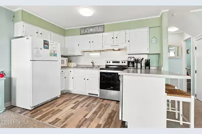 4105 Ocean Drive #E&W, Emerald Isle, NC 28594 - Photo 14