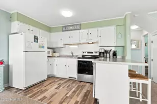 4105 Ocean Dr, Emerald Isle, NC 28594 - Photo 14
