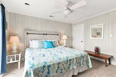 4105 Ocean Drive #E&W, Emerald Isle, NC 28594 - Photo 36
