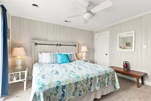 4105 Ocean Dr, Emerald Isle, NC 28594 - Photo 36