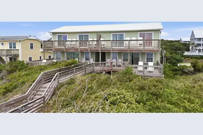 4105 Ocean Drive #E&W, Emerald Isle, NC 28594 - Photo 48