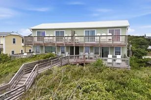 4105 Ocean Dr, Emerald Isle, NC 28594 - Photo 48