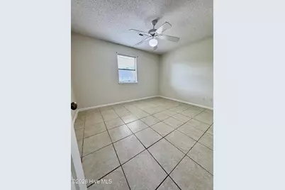 217 Wyndham Circle #A, Greenville, NC 27858 - Photo 12