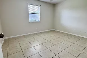 217 Wyndham Cir, Greenville, NC 27858 - Photo 12