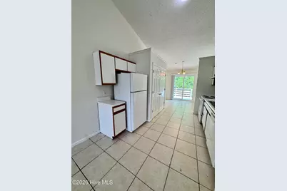217 Wyndham Circle #A, Greenville, NC 27858 - Photo 6