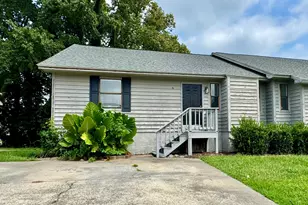 217 Wyndham Cir, Greenville, NC 27858 - Photo 20