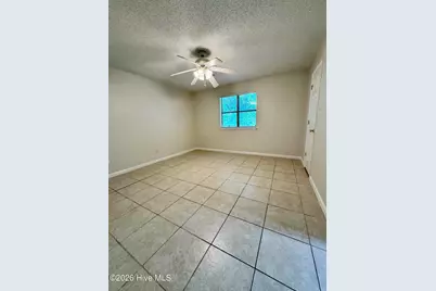 217 Wyndham Circle #A, Greenville, NC 27858 - Photo 16