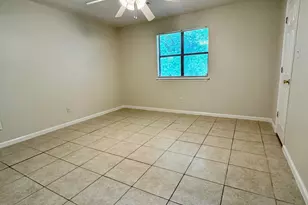 217 Wyndham Cir, Greenville, NC 27858 - Photo 16