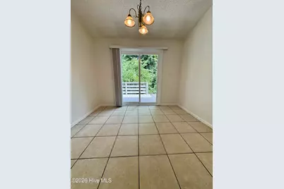 217 Wyndham Circle #A, Greenville, NC 27858 - Photo 8
