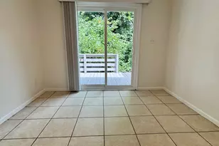 217 Wyndham Cir, Greenville, NC 27858 - Photo 8