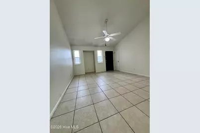 217 Wyndham Circle #A, Greenville, NC 27858 - Photo 4