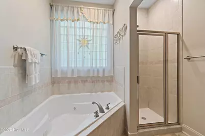 400 Persimmon Road SW, Calabash, NC 28467 - Photo 20