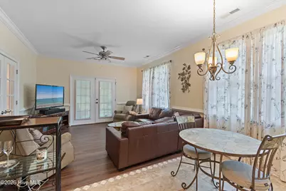 400 Persimmon Road SW, Calabash, NC 28467 - Photo 14
