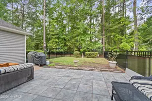 400 Persimmon Rd SW, Calabash, NC 28467 - Photo 28