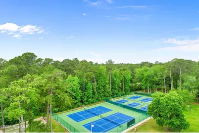 400 Persimmon Road SW, Calabash, NC 28467 - Photo 38