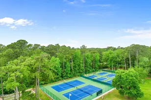 400 Persimmon Rd SW, Calabash, NC 28467 - Photo 38