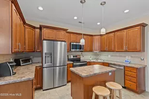 400 Persimmon Rd SW, Calabash, NC 28467 - Photo 12