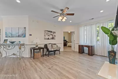 400 Persimmon Road SW, Calabash, NC 28467 - Photo 10