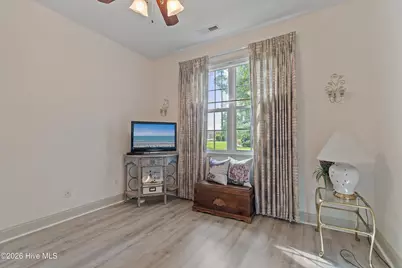 400 Persimmon Road SW, Calabash, NC 28467 - Photo 22