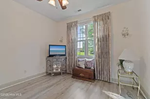 400 Persimmon Rd SW, Calabash, NC 28467 - Photo 22
