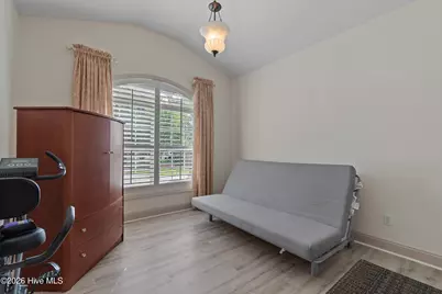 400 Persimmon Road SW, Calabash, NC 28467 - Photo 24