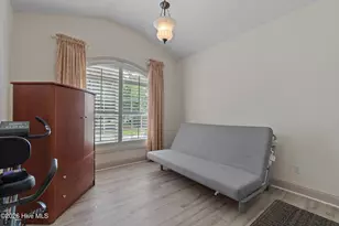 400 Persimmon Rd SW, Calabash, NC 28467 - Photo 24