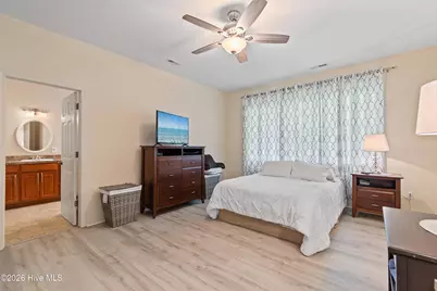 400 Persimmon Road SW, Calabash, NC 28467 - Photo 18