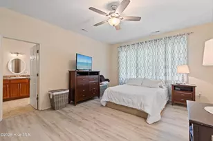 400 Persimmon Rd SW, Calabash, NC 28467 - Photo 18