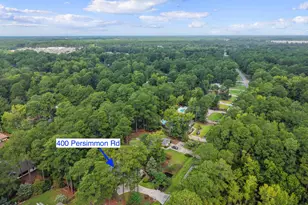 400 Persimmon Rd SW, Calabash, NC 28467 - Photo 32