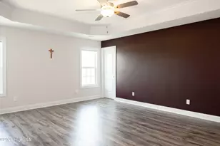 378 Water Wagon Trl, Jacksonville, NC 28546 - Photo 18