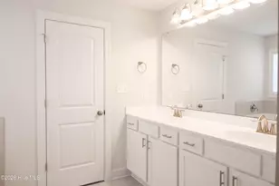 378 Water Wagon Trl, Jacksonville, NC 28546 - Photo 24