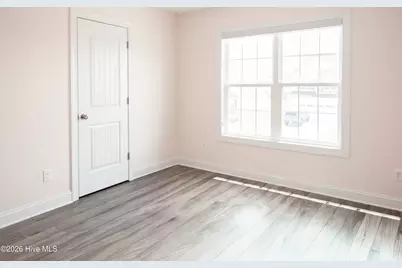 378 Water Wagon Trail, Jacksonville, NC 28546 - Photo 26
