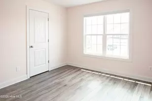 378 Water Wagon Trl, Jacksonville, NC 28546 - Photo 26