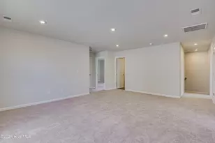 750 Tess St, Graniteville, SC 29829 - Photo 24