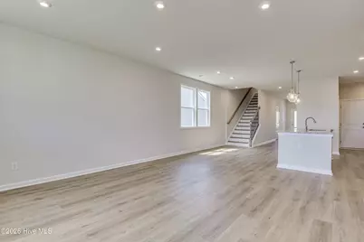 750 Tess Street, Graniteville, SC 29829 - Photo 10