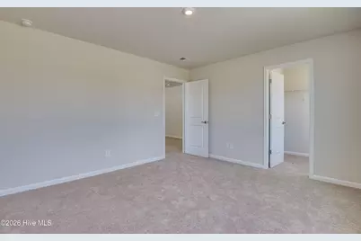 750 Tess Street, Graniteville, SC 29829 - Photo 32