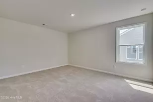 750 Tess St, Graniteville, SC 29829 - Photo 26