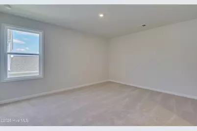750 Tess Street, Graniteville, SC 29829 - Photo 28