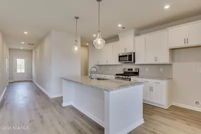 750 Tess Street, Graniteville, SC 29829 - Photo 12