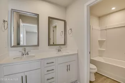 750 Tess Street, Graniteville, SC 29829 - Photo 30