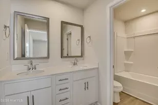 750 Tess St, Graniteville, SC 29829 - Photo 30