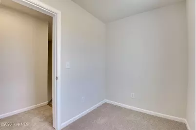 750 Tess Street, Graniteville, SC 29829 - Photo 34