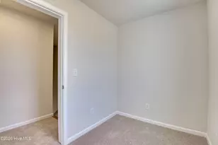 750 Tess St, Graniteville, SC 29829 - Photo 34