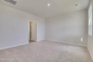 750 Tess St, Graniteville, SC 29829 - Photo 18