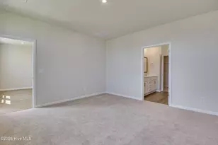 750 Tess St, Graniteville, SC 29829 - Photo 20
