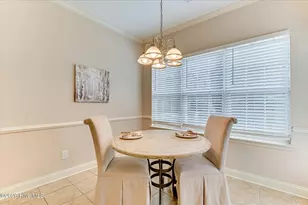 4151 Day Rd, Martinez, GA 30907 - Photo 6